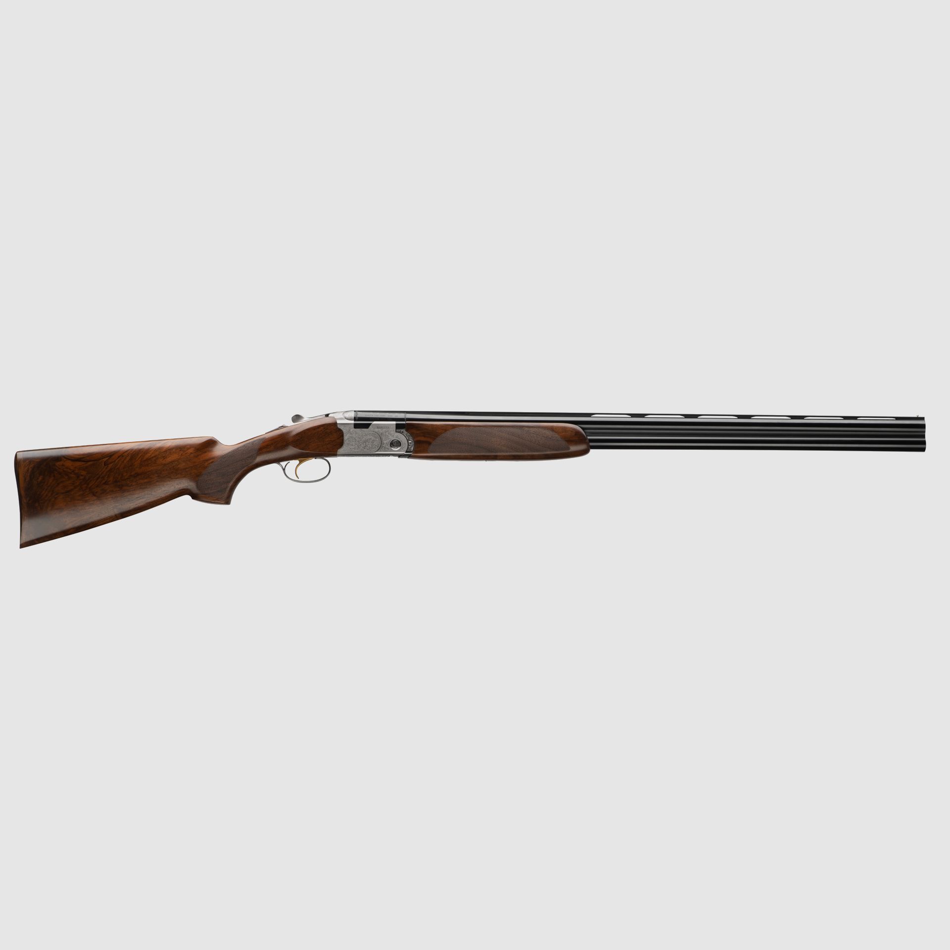 BERETTA 687 SILVER PIGEON 5