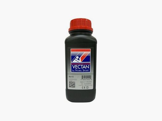 SNPE-VECTAN BA10