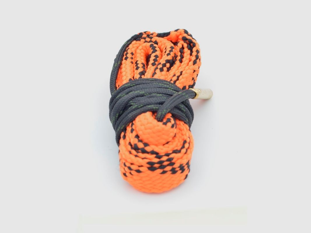 Barrel cleaning cord .22/.223 Kwik