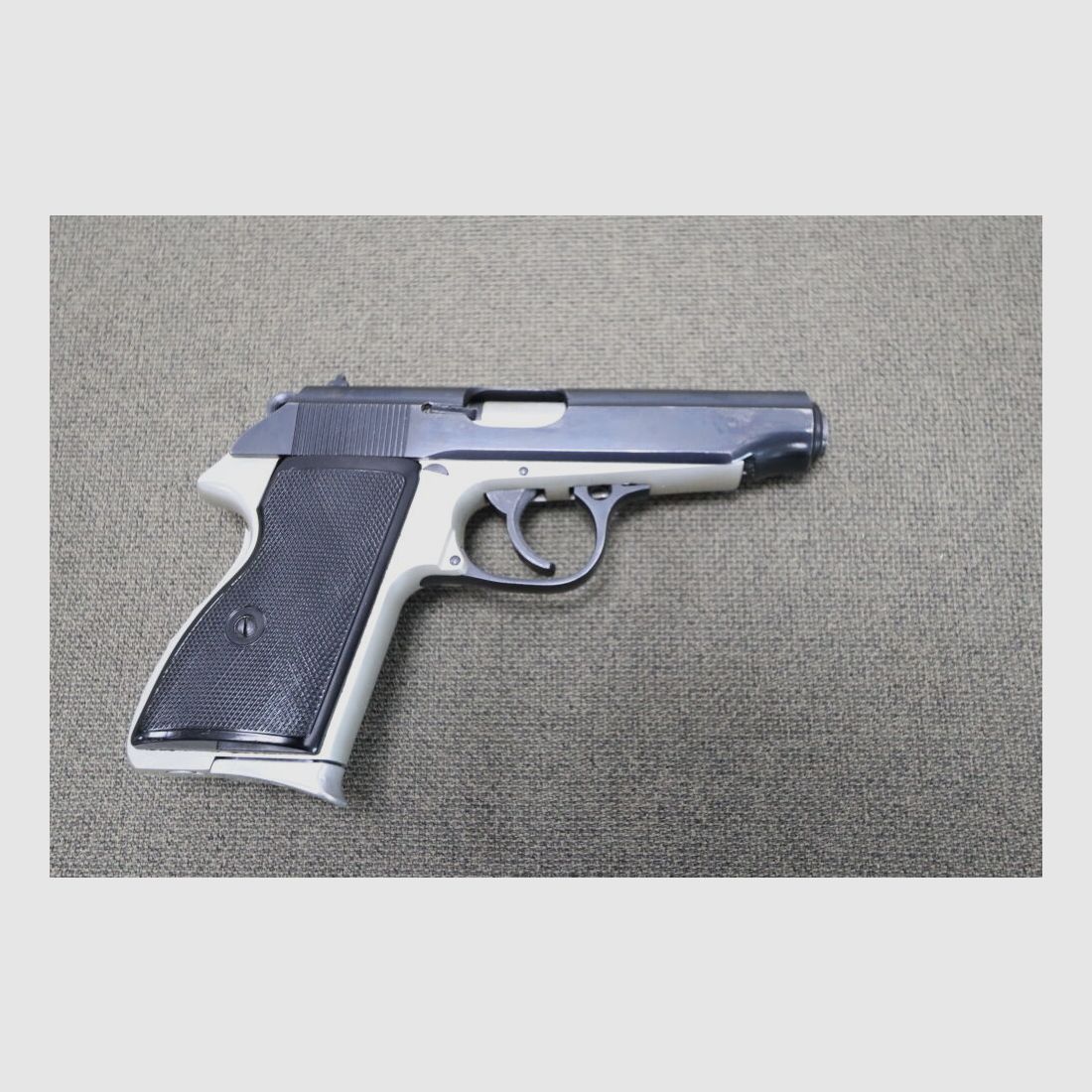 FEG ("Makarov") PA63