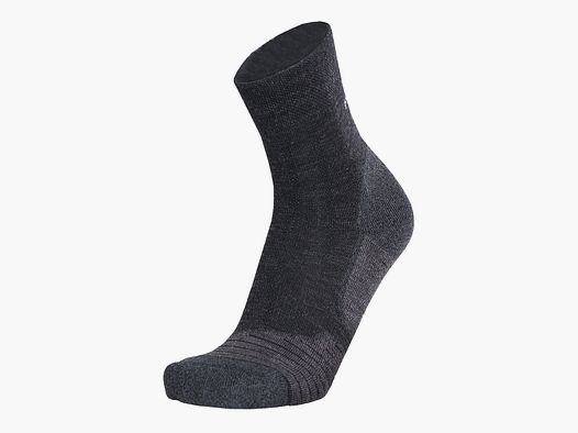 Meindl Socken MT3 Men