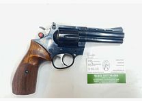 Korth Revolver .357Mag