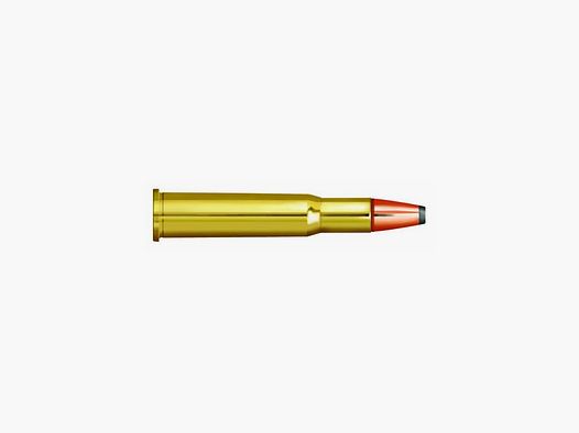 Partizan Patronen Kal. .30-30 Winchester 150-Grs FSP x20