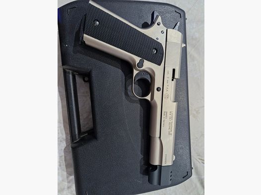 COLT 1911