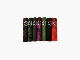 ROEDALE copertura in neoprene per Hunter 40F, 40H, 40KK