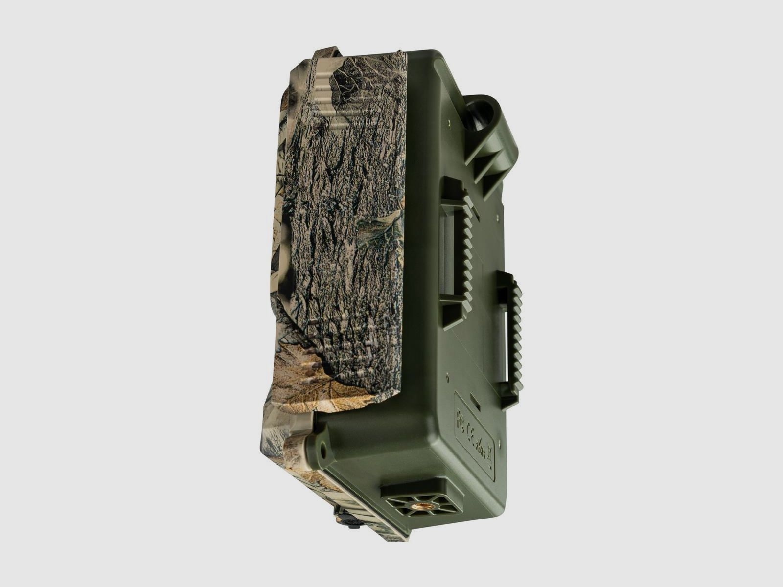 DÖRR Surveillance Camera SNAPSHOT CLOUD PRO 4G WA