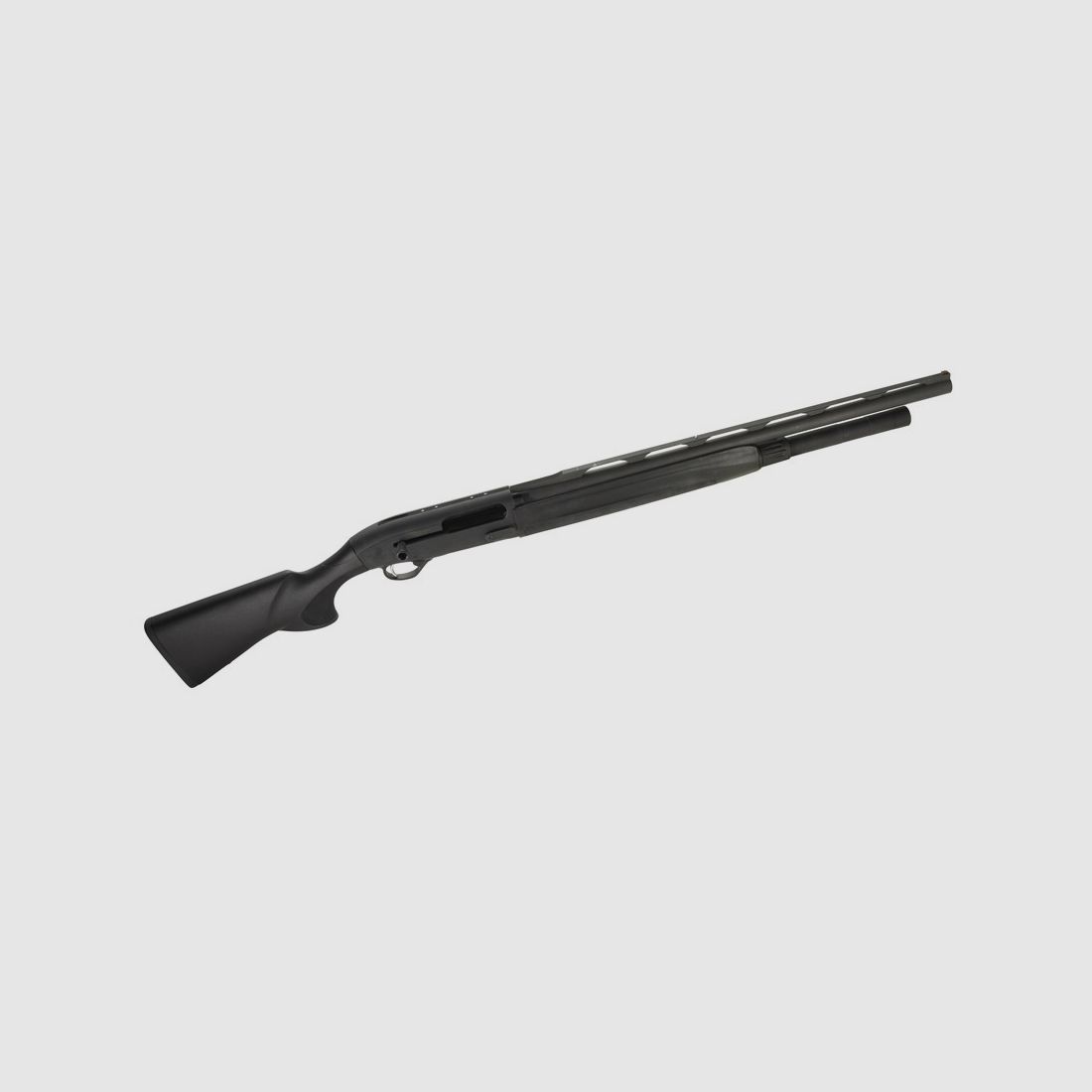 Beretta 1301 Competition.