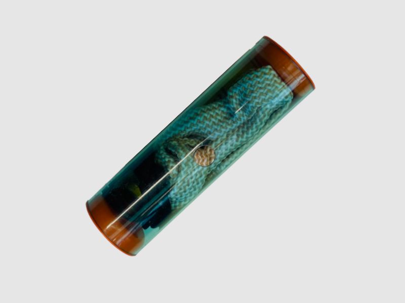 HOPPE’S – BORE SNAKE POUR CARABINE PAR CANICOM, image 2 sur 2