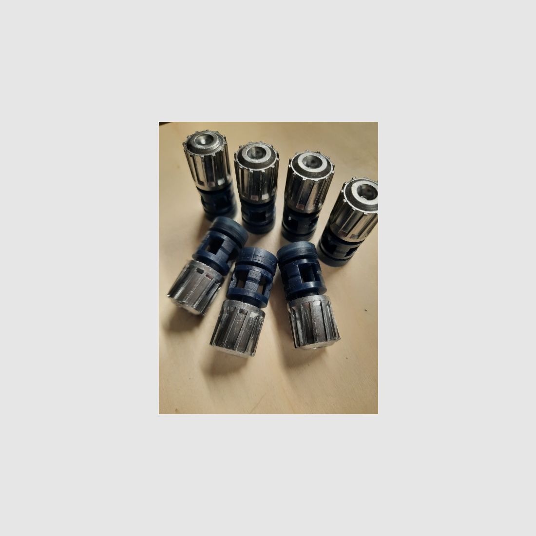 Super offer! 500 shotgun slugs 28 grams special price!