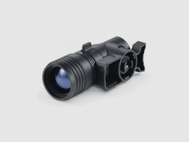 Pulsar Ultra - X940A IR Strahler schwenk f. FN455, Bild 4 von 4