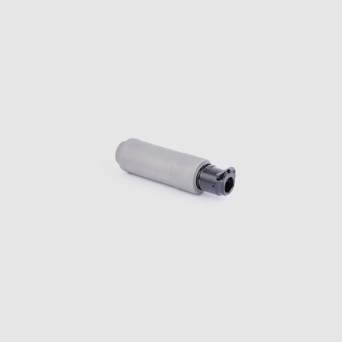 B&T - RBS QDN - .223Rem - SD-123499