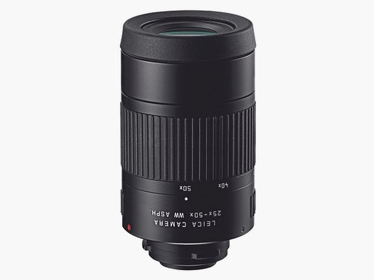 Leica Leica Vario-Okular Vorführer