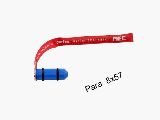 SAFETY LOOK na Kal. 8 x 57