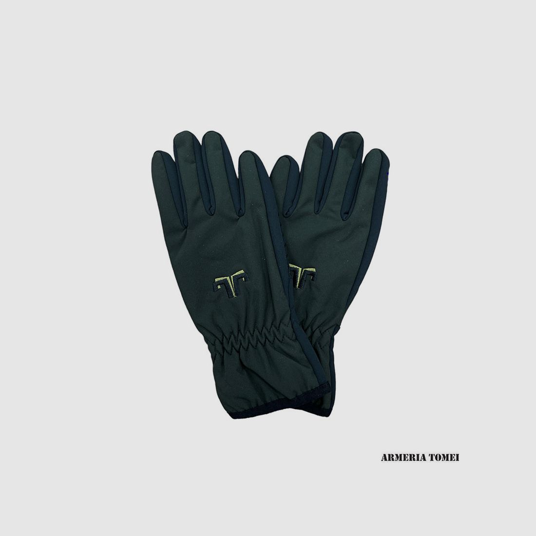 GUANTI – ZOTTA FOREST – HANDSCHUHE 1644 FOREST NIGHT, Bild 1 von 2