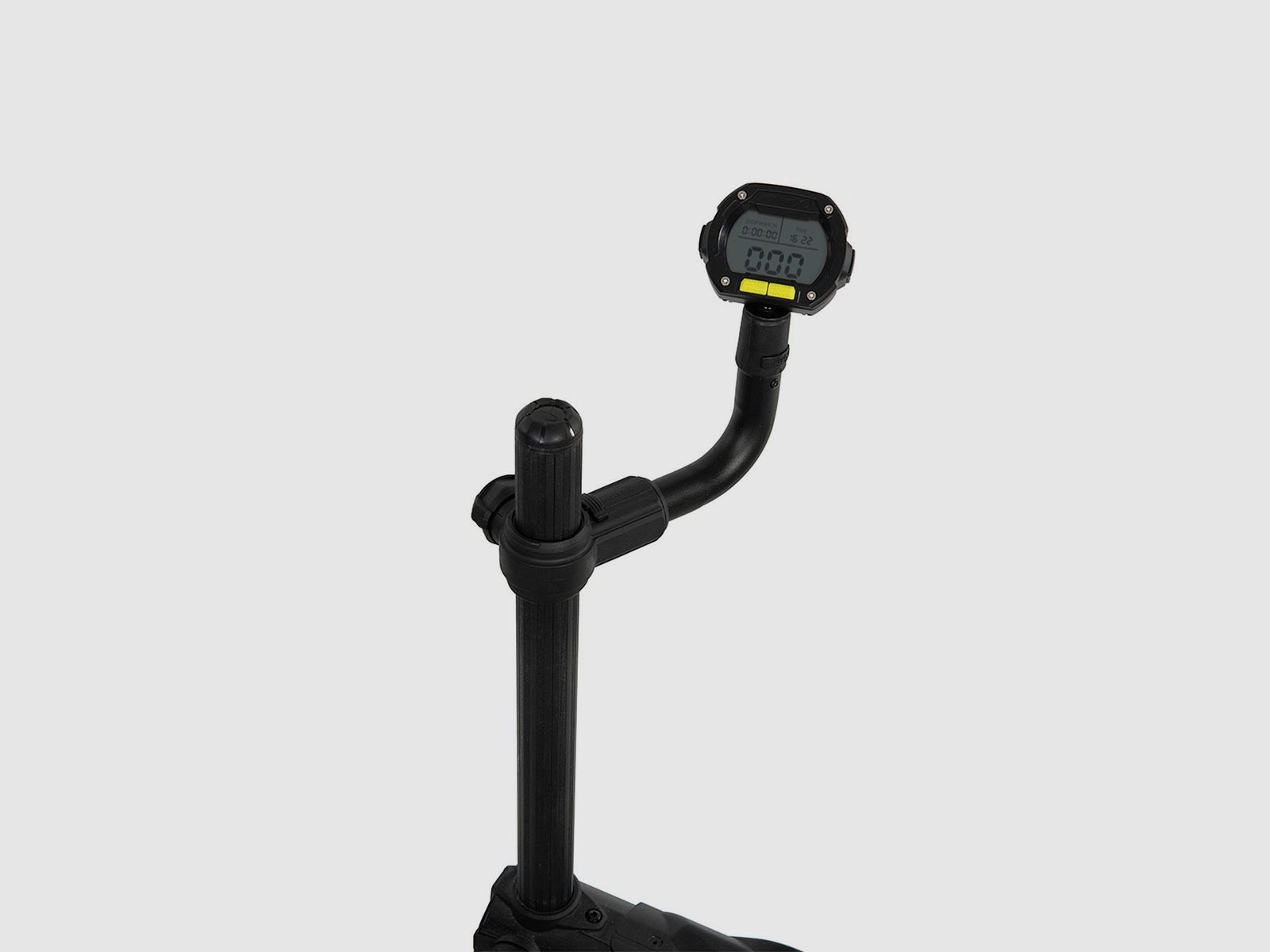 MATRIX – DIGITAL CLICKER (DIGITAL CATCH RECORDER), image 6 of 10