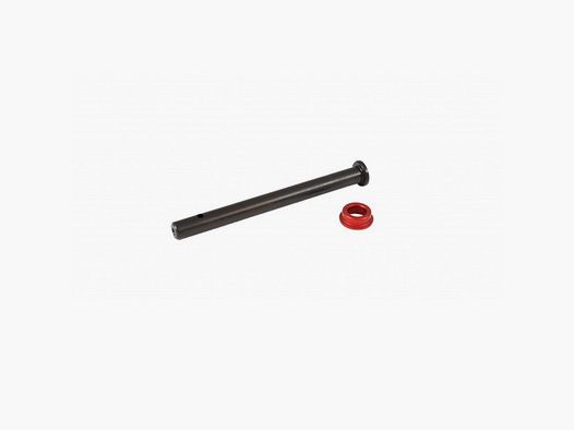 Steel Guide Rode Toni System Glock 17/22/24/31/34/35 GEN4