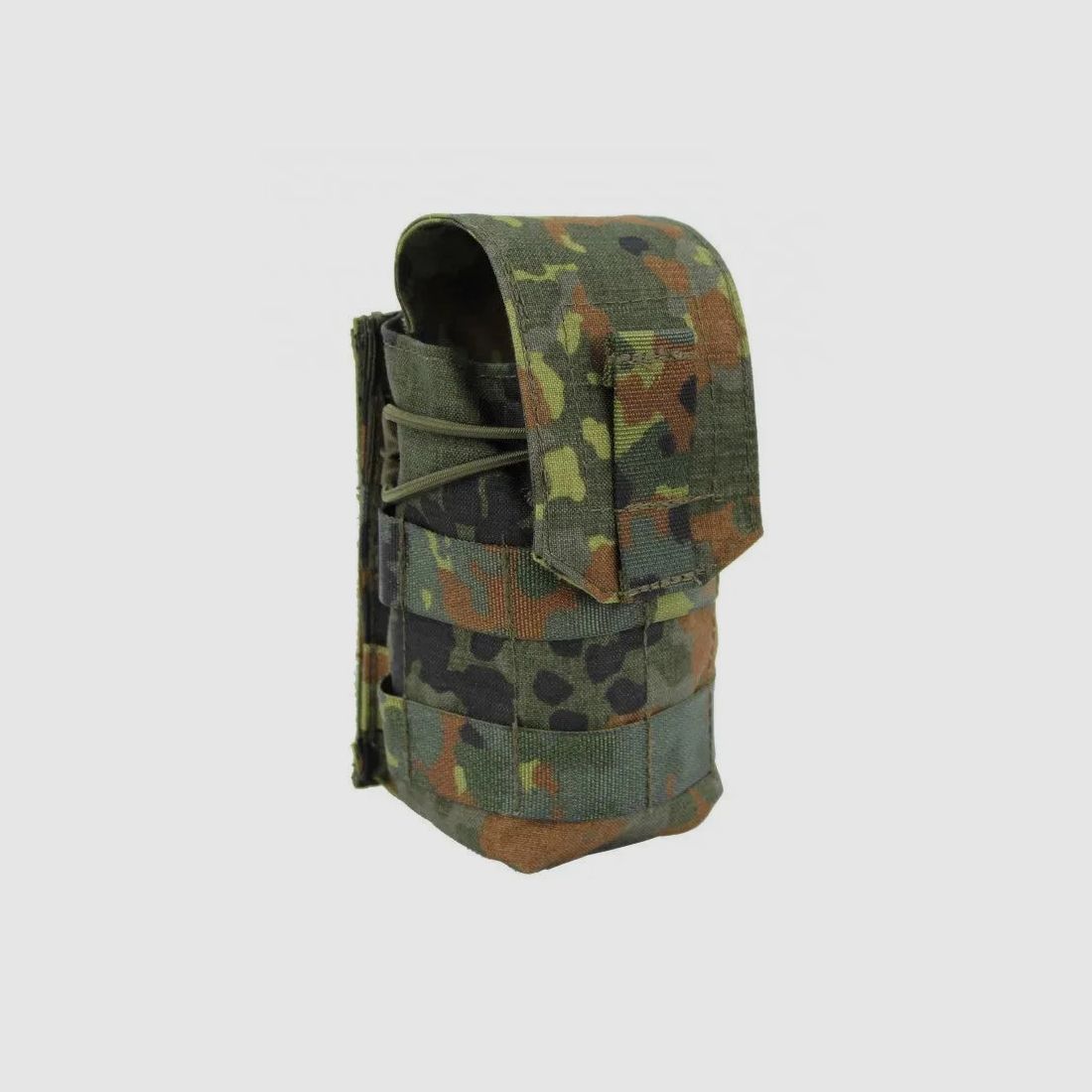 Zentauron Doppel-Magazintasche Vario Multislot