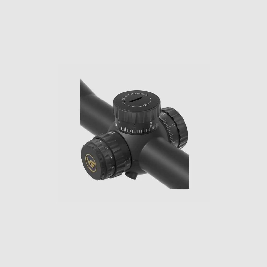 Vector Optics Tauron 4-24x50, image 3 sur 4