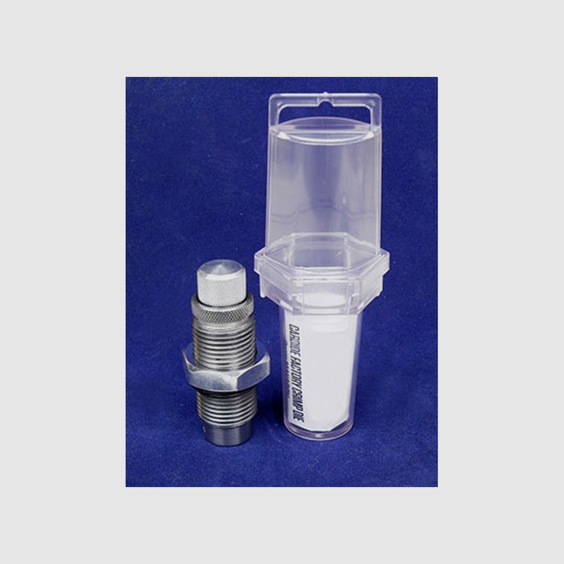 LEE FACT CRIMP 40SW-10MM AUTO
