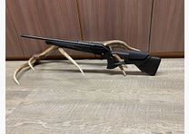 Blaser R8 Ultimate, Schaftrückenverstellung, Kurzlauf