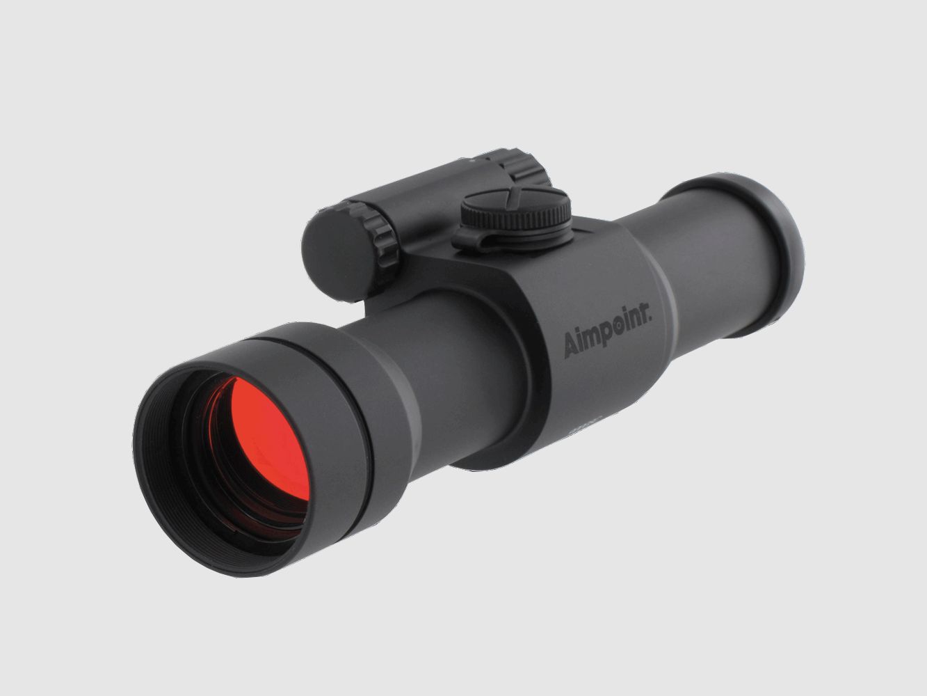 Aimpoint 9000SC Rotpunktvisier