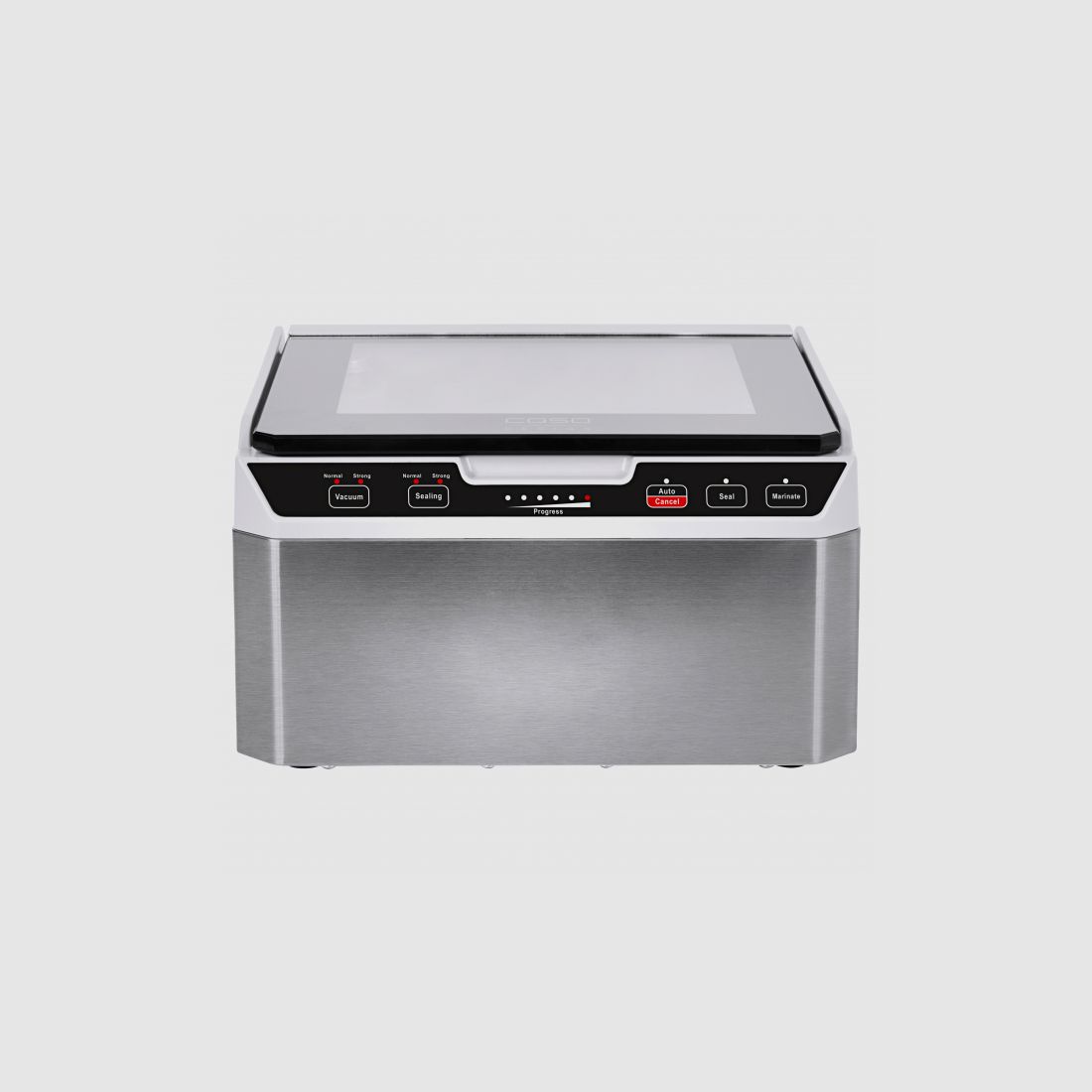 Caso Design      Caso Design Kammervakuumierer VacuChef 40  Caso Design    Caso Design      Caso Design Kammervakuumierer VacuChef 40  Caso Design