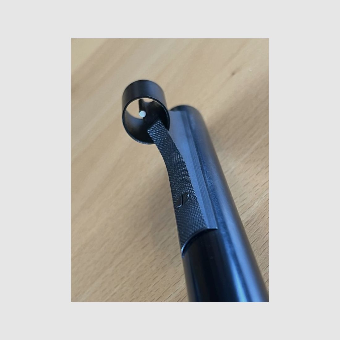 Winchester Mod 70 Safari Express Cal.416.Rem.Mag.