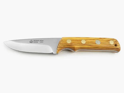 PUMA IP durano, olijf (uitlopend model)