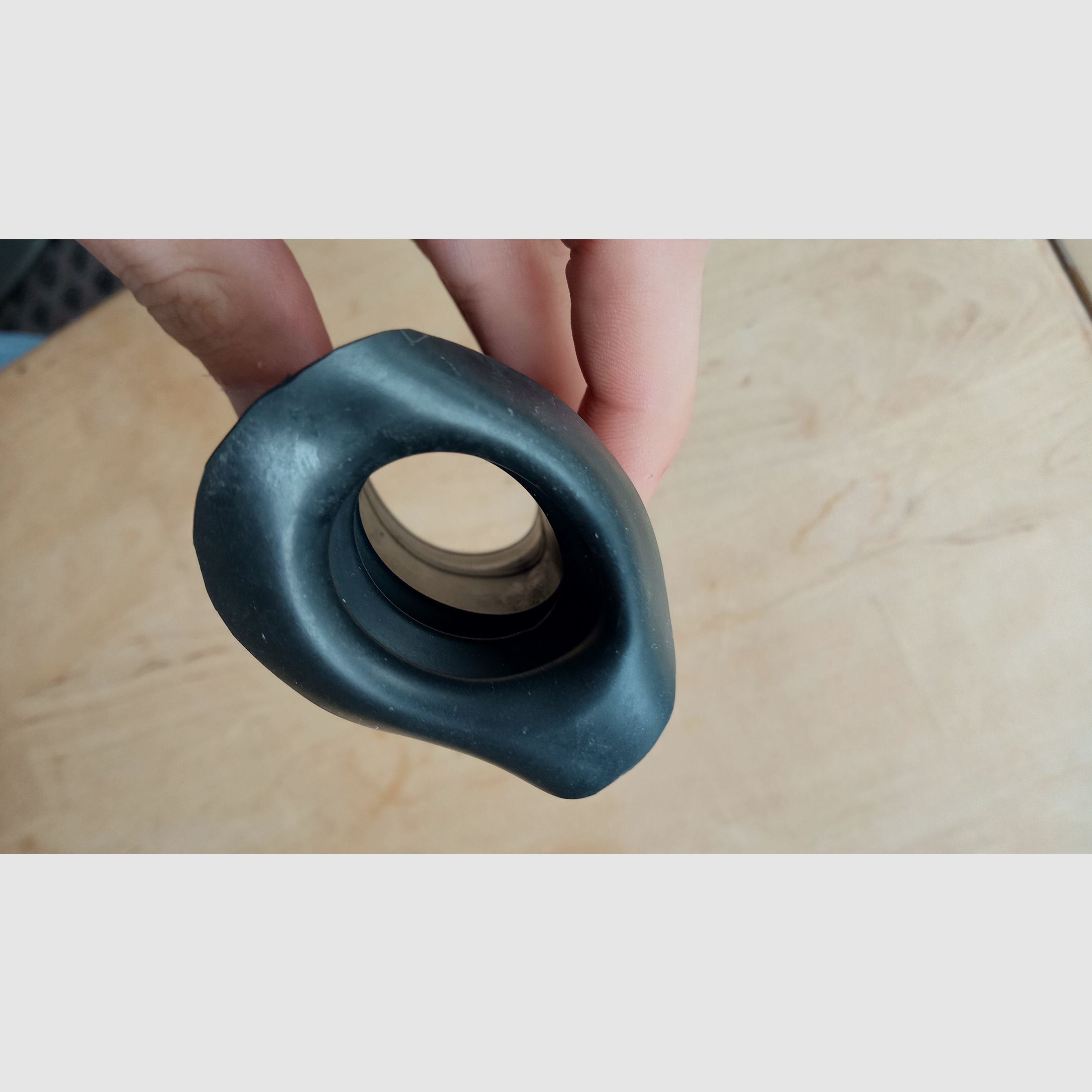 6x24 SVD Zielfernrohr Optik für Dragunov / Hergestellt in Weißrussland / Bedingt Yunker möglich // SVU Tigr PSOP PSO-1M2 PSO-Scope