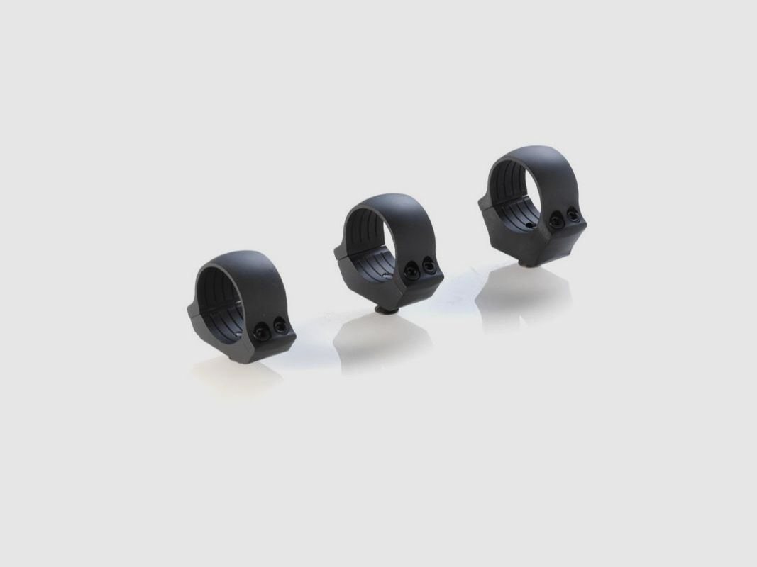 DENTLER RING DURAL DM 30 MM BH 3.5 MM 1PC