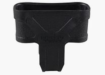 Magpul Magazin Pull Ziehhilfe 5,56 Nato (.223) 3er Pack Black