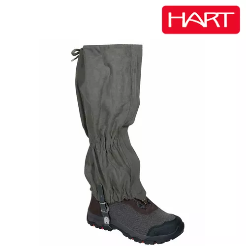 Guetres laggan Hart