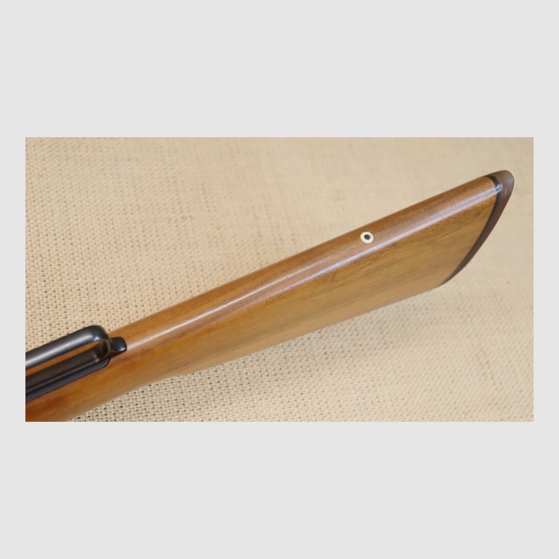 UHRep. rifle Marlin 1894 .44RemMag