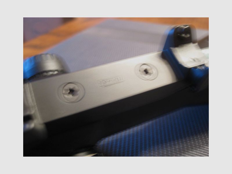 ZEISS-klassieker !! DE ZEISS Victory Varipoint M 3-12x56 iC T* met kruis-60 en inclusief org. Blaser-zadelmontage in TOP-TOESTAND !! GEEN Swarovski-Schmidt&Bender-Kahles-Leica-Sauer enz. !