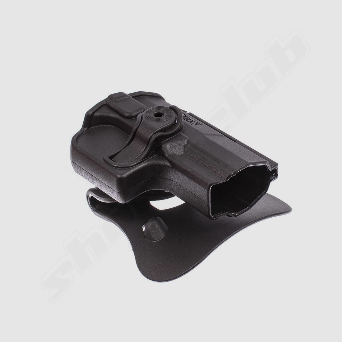 Walther Walther - Defense P99 & PPQ