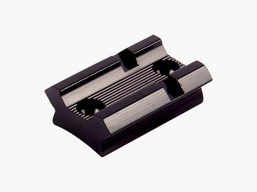 WEAVER TOP MOUNT BASES – #11-#62 WEAVER #47 BASE