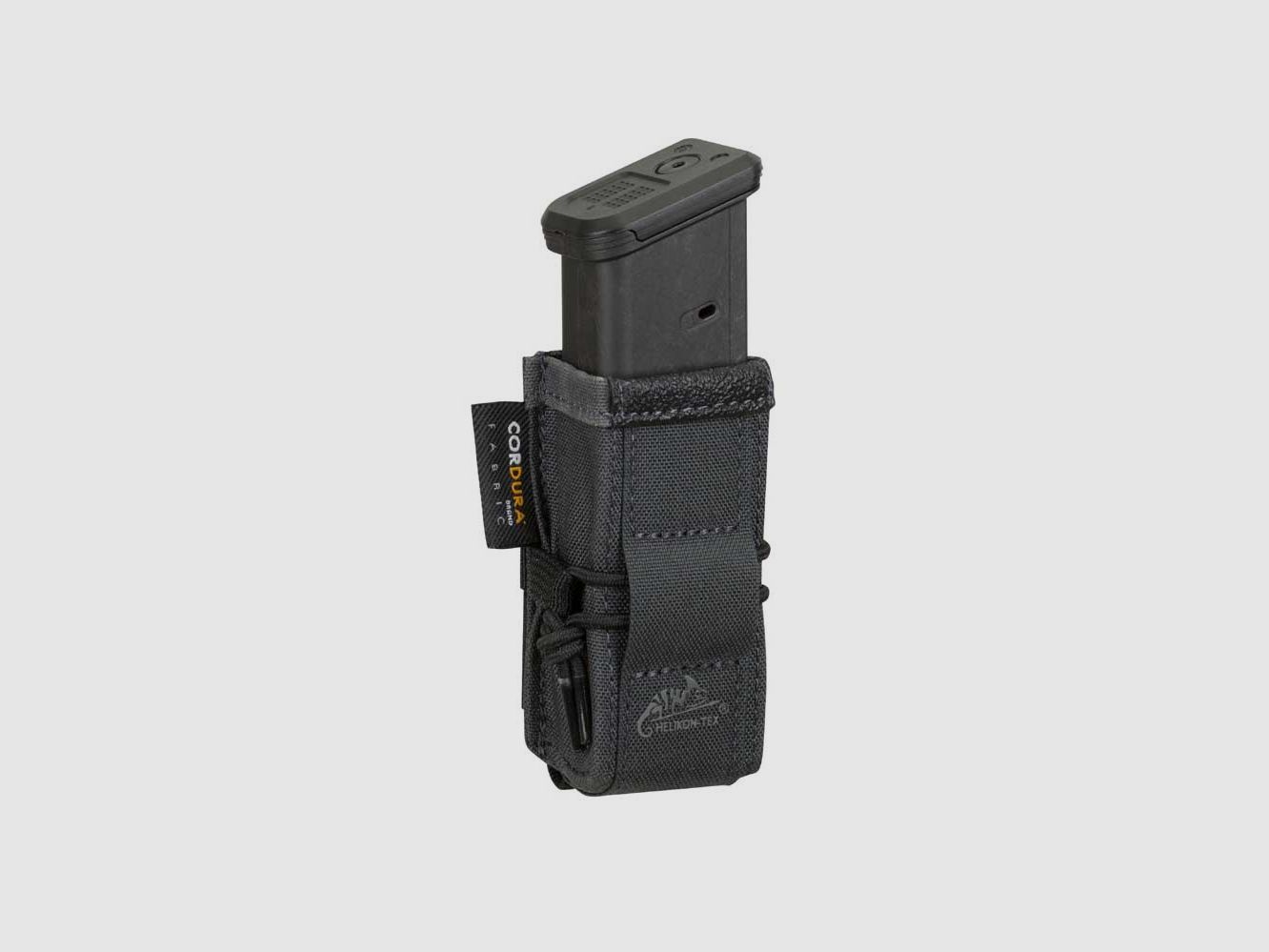 HELIKON-TEX COMPETITION RAPID PISTOL POUCH® COYOTE