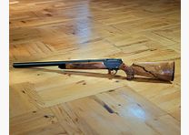 Blaser R8 Silence .308Win