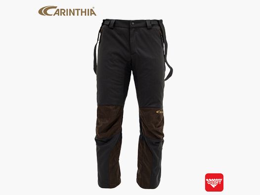 CARINTHIA G-LOFT® ISLG Hose