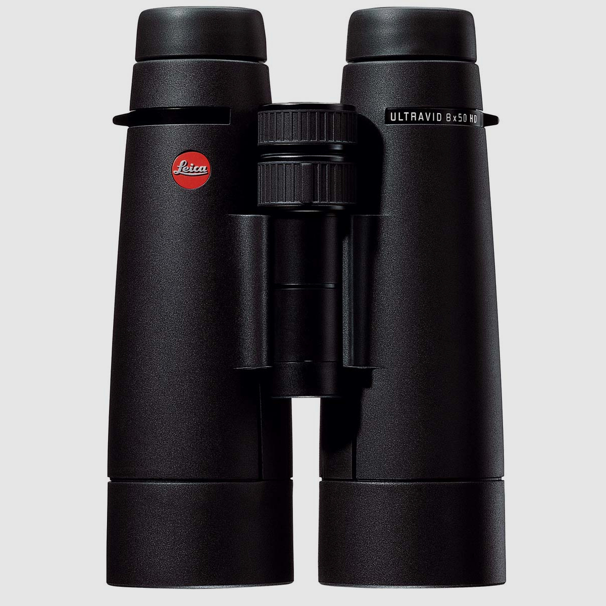Leica Ultravid HD Plus 8x50