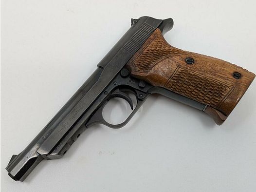 Norinco TT Olympia