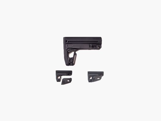 IMI TS-2 TACTICAL LIGHT