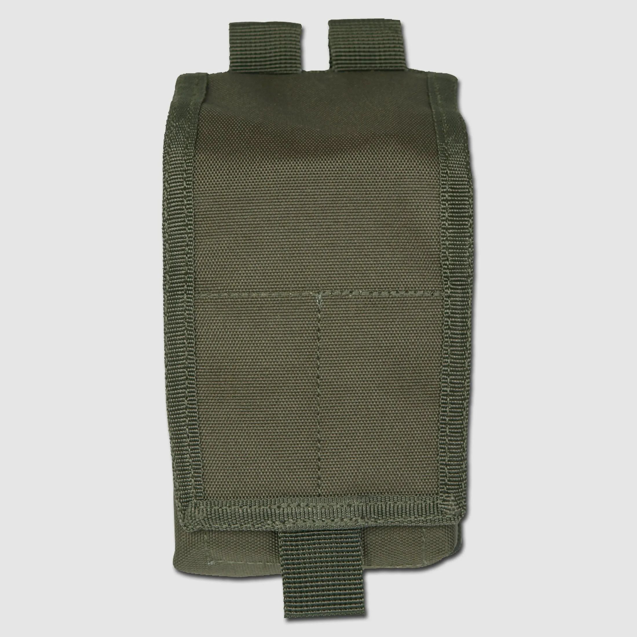 Mil-Tec Magazintasche G36