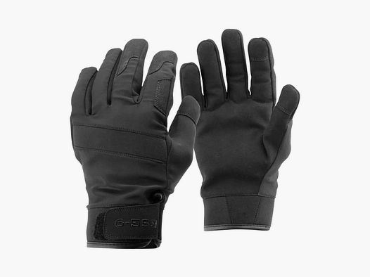 GSG-9 GSG-9 inzet handschoen / schiethandschoen CR2 CR2 TS - L