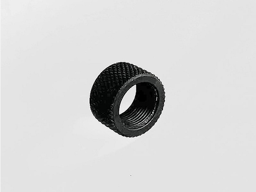 Tippmann Arms M4-22 Thread Protector