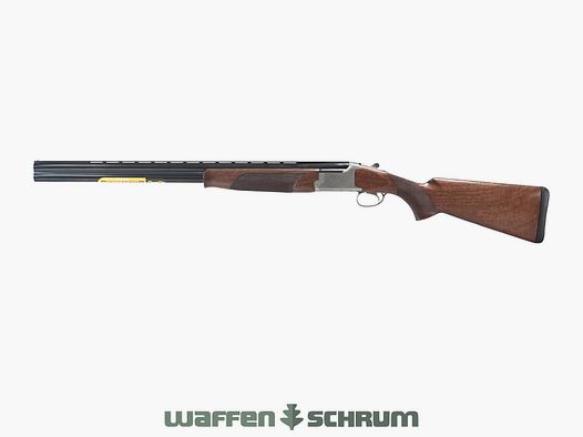 Browning Citori Special Jagd Links Inv.+