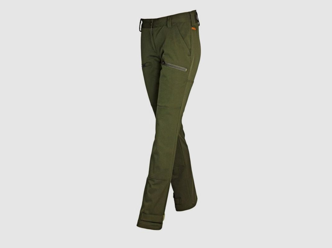 Hubertus Damen Dornen-Hose "Artemis"
