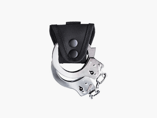 MIL-TEC – OPEN CORDURA WALLET