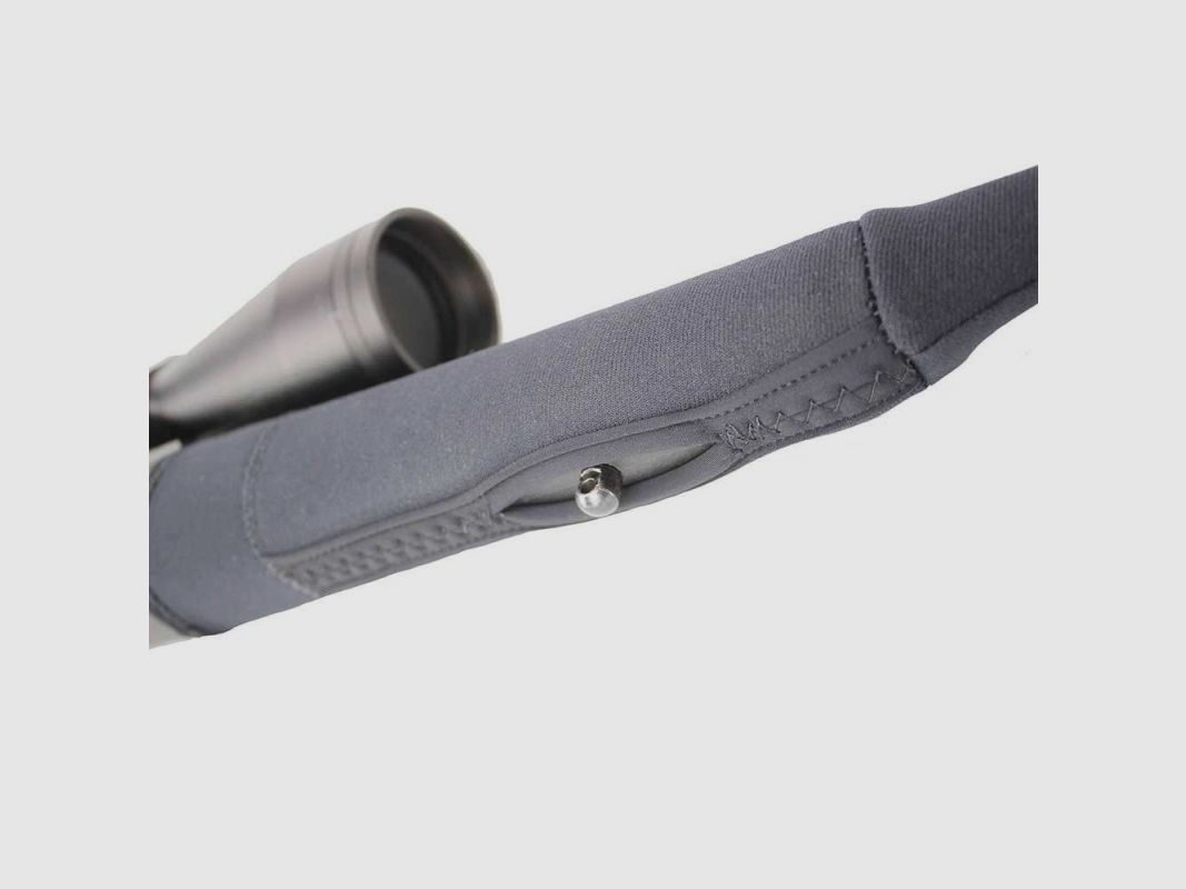 Rifle-Kit 2 Teile. Schaft + Lauf, Bild 15 von 21