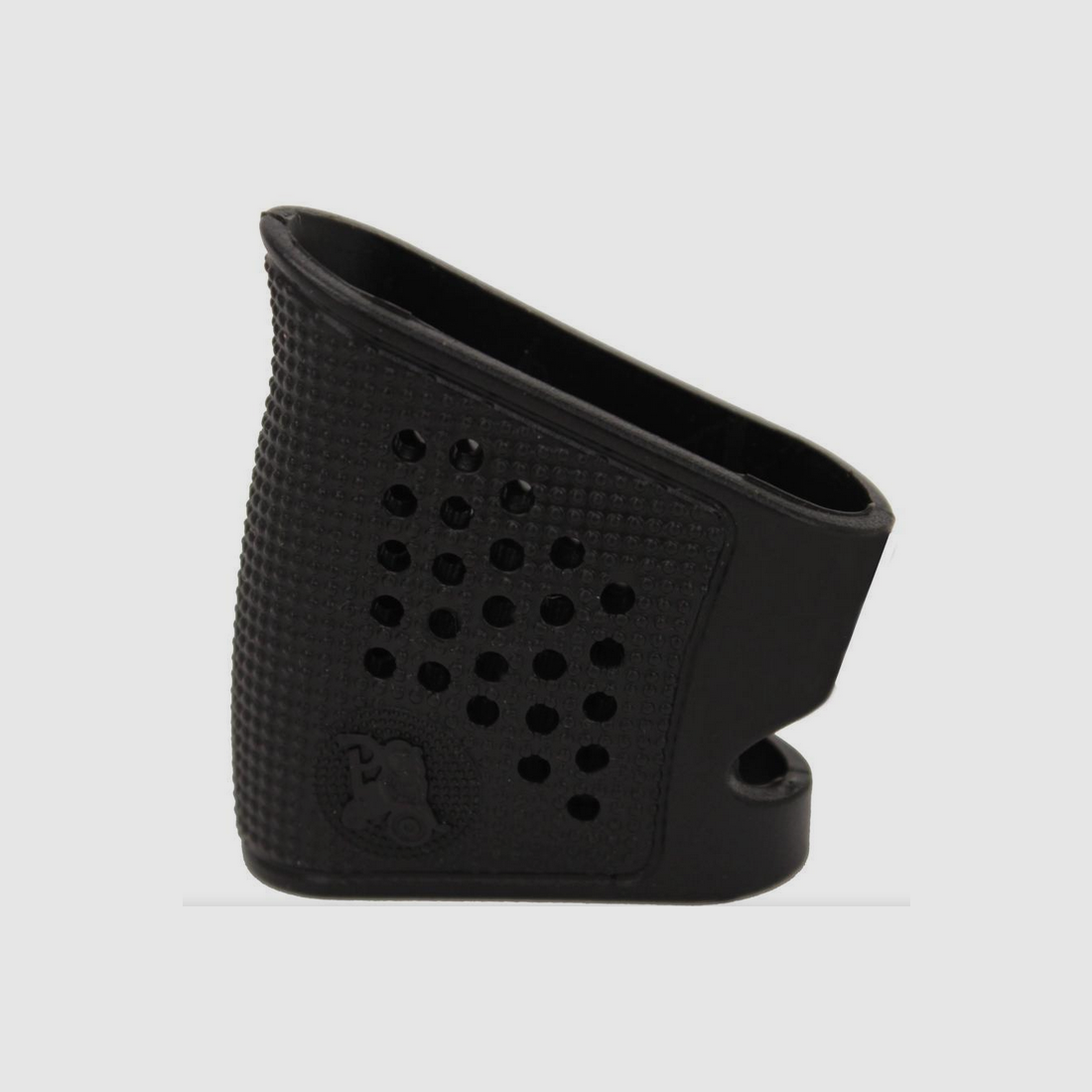 Pachmayr Griffschal. Tactical Glove für S&W .380 Bodyguard #05173, Bild 1 von 2